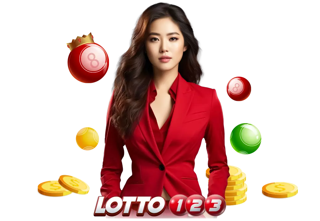 lotto 123vip