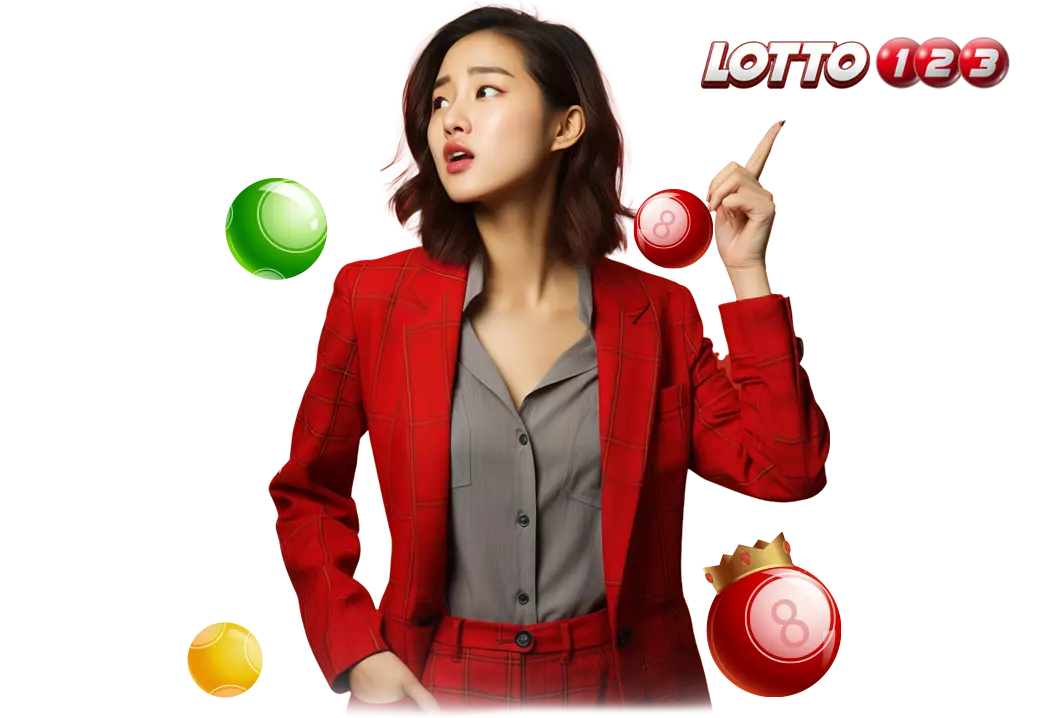 lotto thai